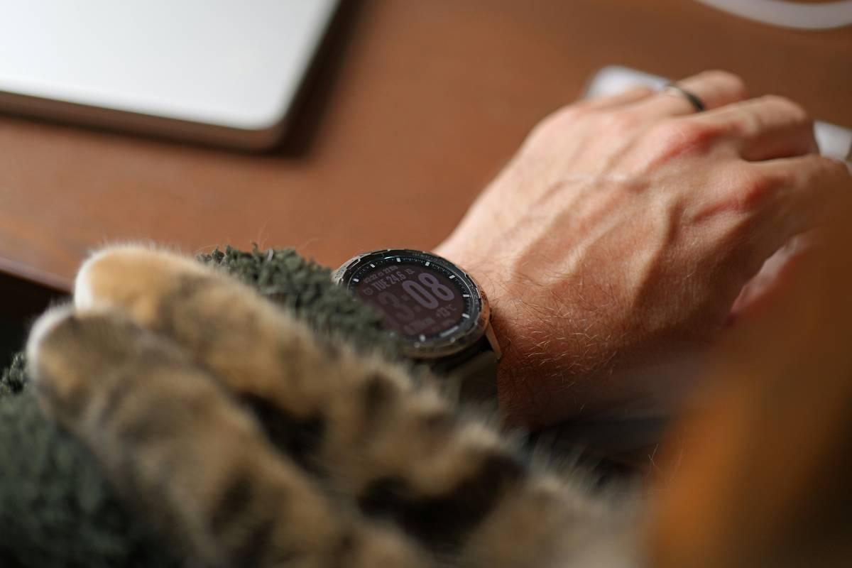 Pet Care Owner Service Duties: Mastering the Art of Service Animal Training