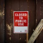 Navigating Service Animal Public Space Rules: Your Ultimate Guide